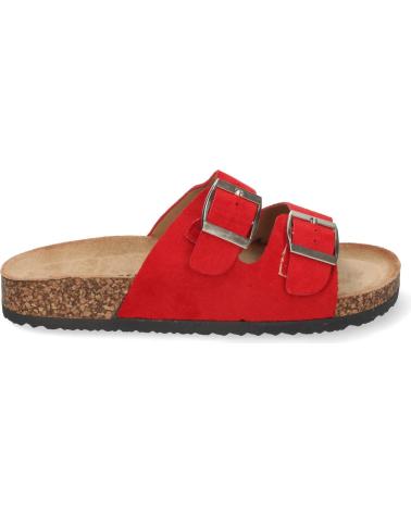 Sandals-De-Mujer-SPORT3PUNTO0-1AY-1056-ROJO-VARIOS-COLORES