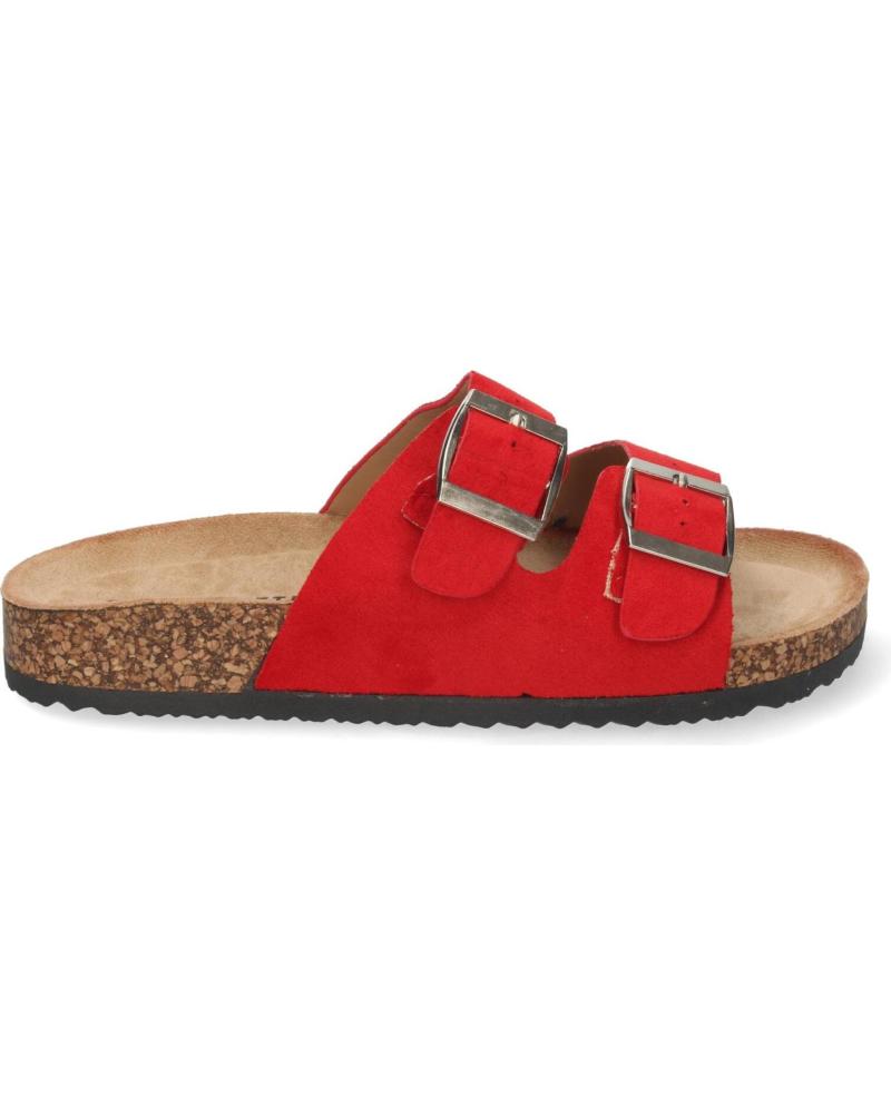Sandals-De-Mujer-SPORT3PUNTO0-1AY-1056-ROJO-VARIOS-COLORES