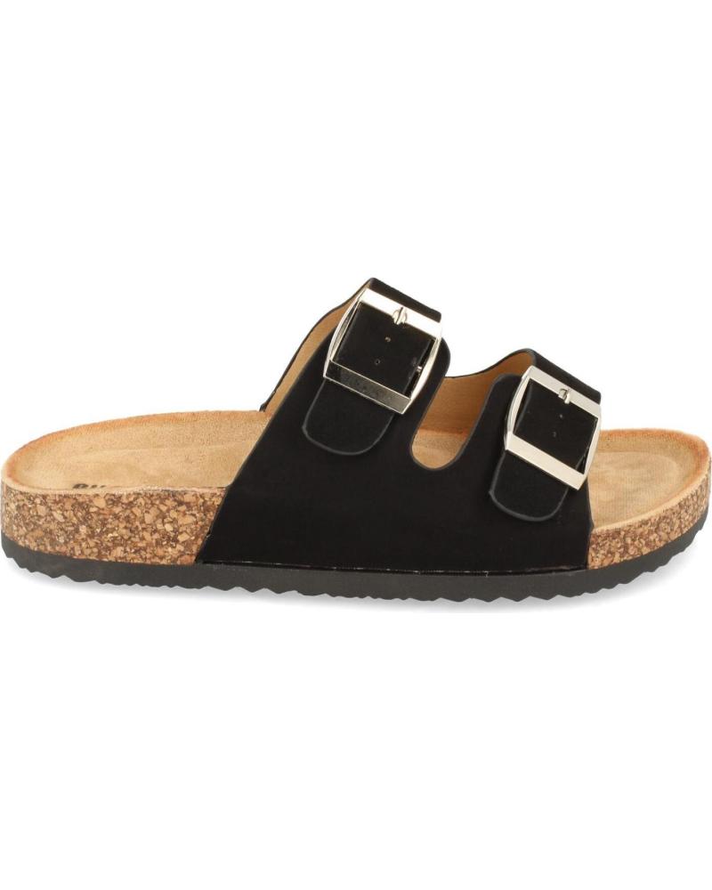 Sandalen-De-Mujer-SPORT3PUNTO0-1AY-1056-NEGRO-VARIOS-COLORES