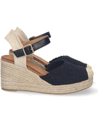 Sandalen-De-Mujer-SPORT3PUNTO0-KC-2249-NEGRO-VARIOS-COLORES