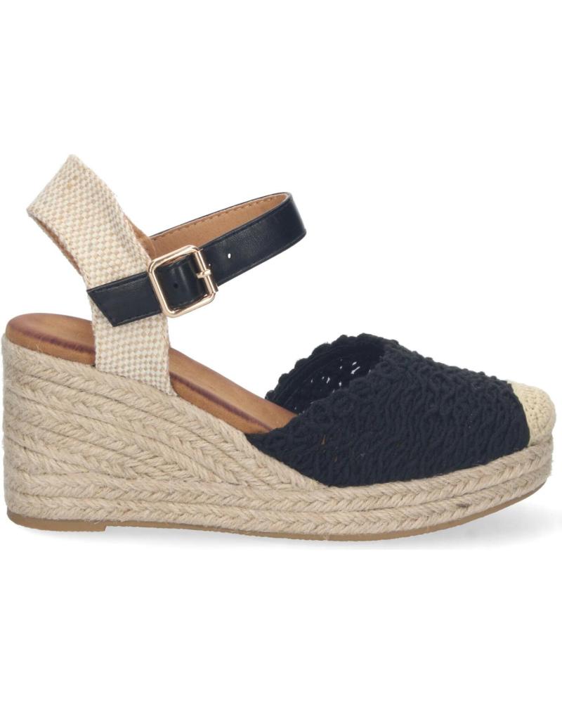 Sandalen-De-Mujer-SPORT3PUNTO0-KC-2249-NEGRO-VARIOS-COLORES