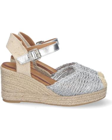 Sandalen-De-Mujer-SPORT3PUNTO0-KC-2249-PLATA-VARIOS-COLORES