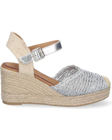 Sandalen-De-Mujer-SPORT3PUNTO0-KC-2249-PLATA-VARIOS-COLORES