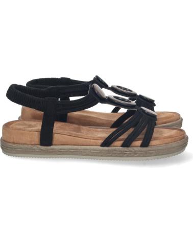 Sandalen-De-Mujer-SPORT3PUNTO0-AF-2323-NEGRO-VARIOS-COLORES