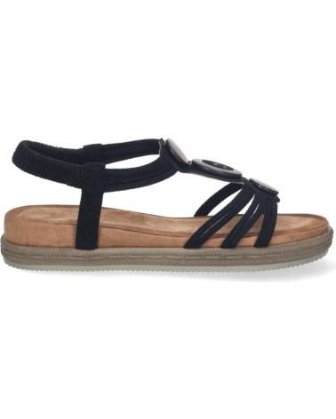 Sandalen-De-Mujer-SPORT3PUNTO0-AF-2323-NEGRO-VARIOS-COLORES