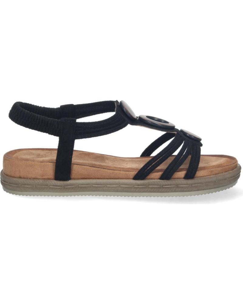 Sandalen-De-Mujer-SPORT3PUNTO0-AF-2323-NEGRO-VARIOS-COLORES
