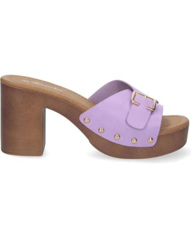 Sandalen-De-Mujer-SPORT3PUNTO0-AL659-LILA-VARIOS-COLORES