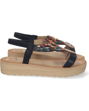 Sandals-De-Mujer-SPORT3PUNTO0-AA-14-NEGRO-VARIOS-COLORES