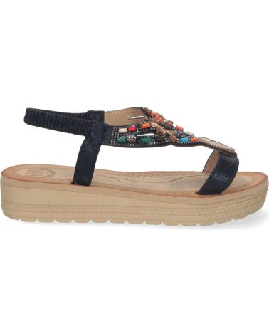 Sandals-De-Mujer-SPORT3PUNTO0-AA-14-NEGRO-VARIOS-COLORES