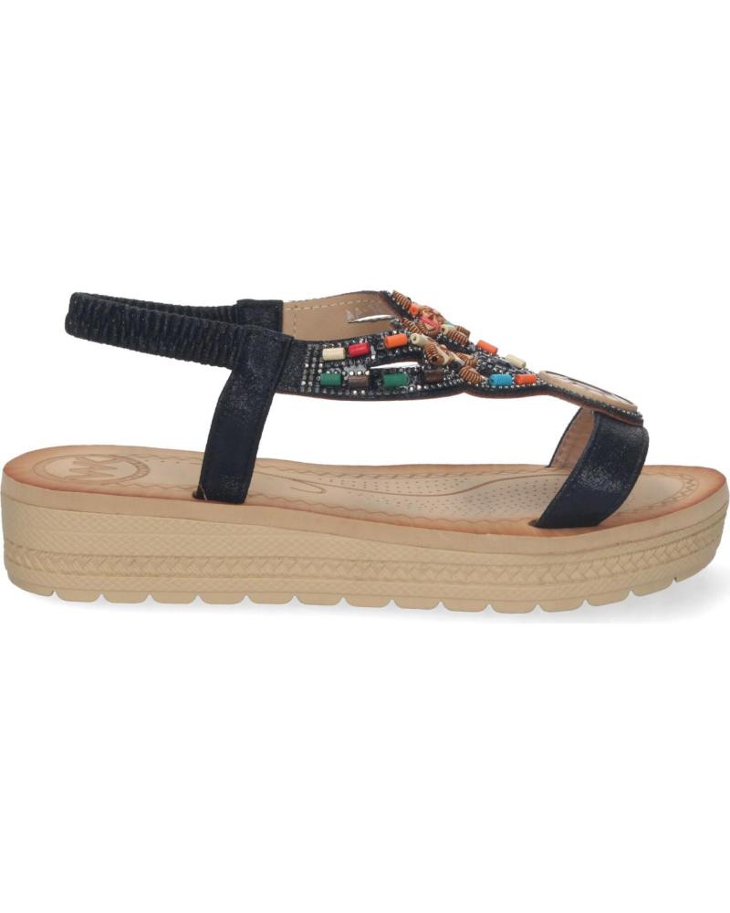Sandals-De-Mujer-SPORT3PUNTO0-AA-14-NEGRO-VARIOS-COLORES
