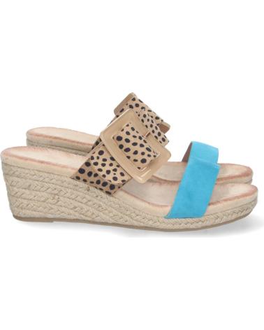 Sandals-De-Mujer-SPORT3PUNTO0-FB-2244-AZUL-VARIOS-COLORES
