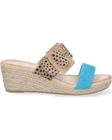 Sandals-De-Mujer-SPORT3PUNTO0-FB-2244-AZUL-VARIOS-COLORES