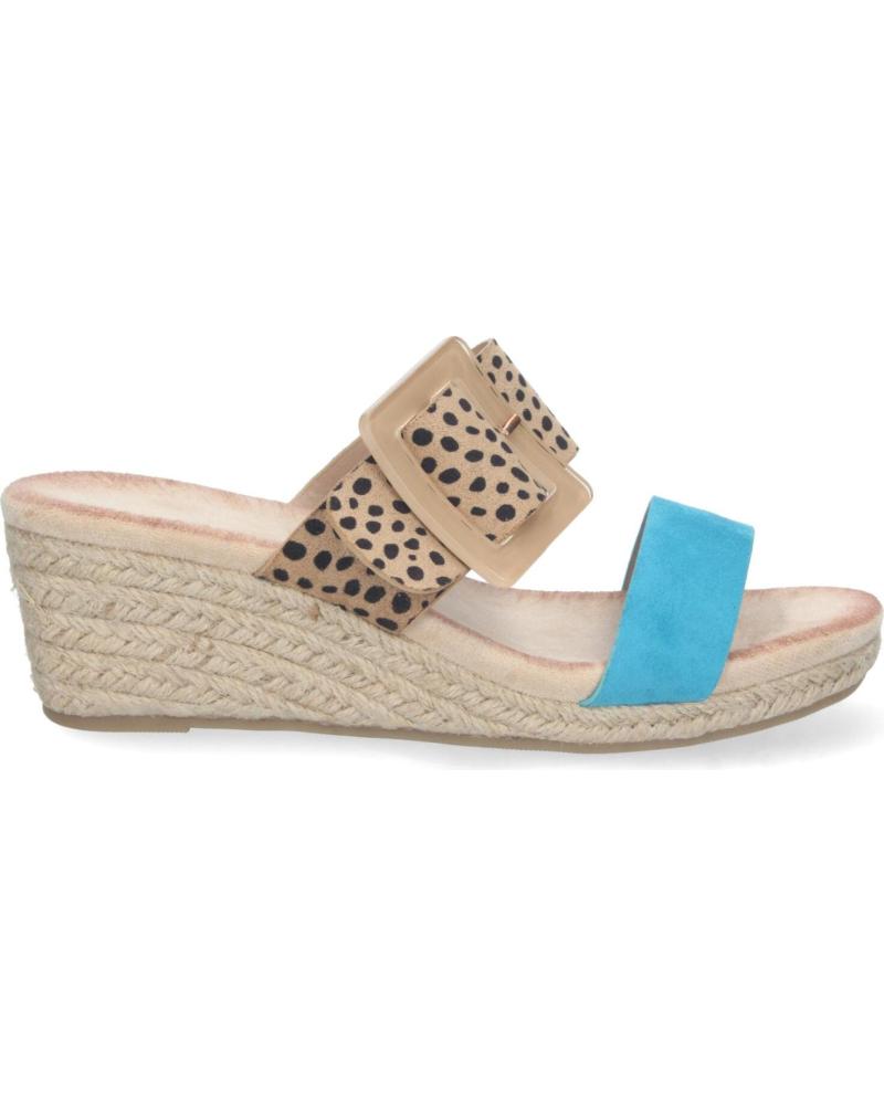 Sandals-De-Mujer-SPORT3PUNTO0-FB-2244-AZUL-VARIOS-COLORES