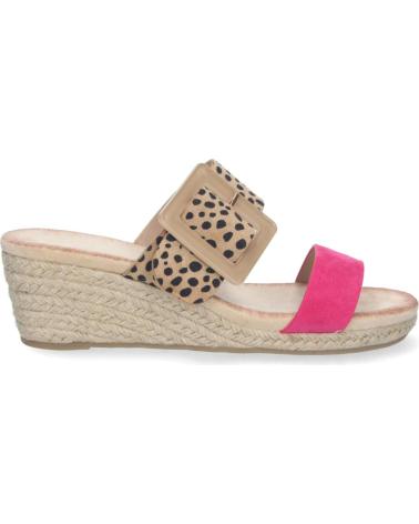 Sandalen-De-Mujer-SPORT3PUNTO0-FB-2244-FUCSIA-VARIOS-COLORES