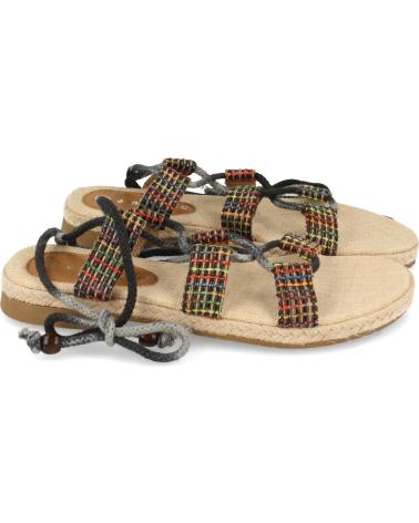 Sandalen-De-Mujer-SPORT3PUNTO0-8161-NEGRO-VARIOS-COLORES