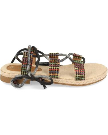 Sandalen-De-Mujer-SPORT3PUNTO0-8161-NEGRO-VARIOS-COLORES