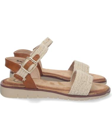 Sandalen-De-Mujer-SPORT3PUNTO0-RR-002-BEIGE-VARIOS-COLORES