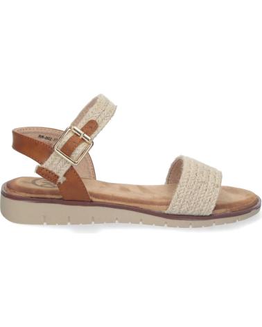 Sandalen-De-Mujer-SPORT3PUNTO0-RR-002-BEIGE-VARIOS-COLORES