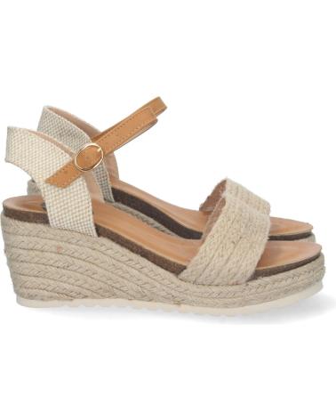 Sandalen-De-Mujer-SPORT3PUNTO0-KK-927-BEIGE-VARIOS-COLORES