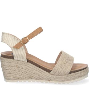 Sandalen-De-Mujer-SPORT3PUNTO0-KK-927-BEIGE-VARIOS-COLORES