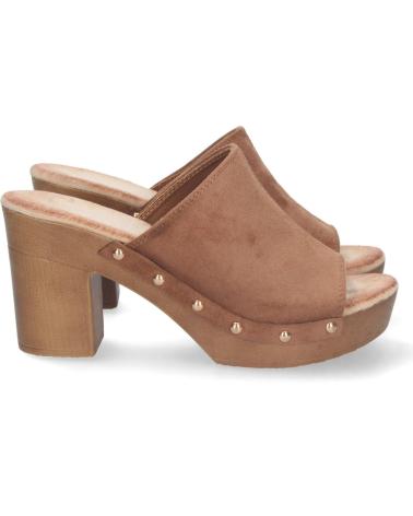 Sandalen-De-Mujer-SPORT3PUNTO0-DB-2355-CAMEL-VARIOS-COLORES