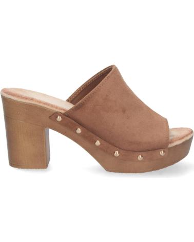Sandalen-De-Mujer-SPORT3PUNTO0-DB-2355-CAMEL-VARIOS-COLORES