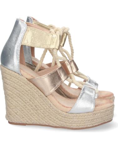 Sandals-De-Mujer-SPORT3PUNTO0-1DB-1541-PLATA-VARIOS-COLORES