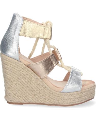 Sandals-De-Mujer-SPORT3PUNTO0-1DB-1541-PLATA-VARIOS-COLORES