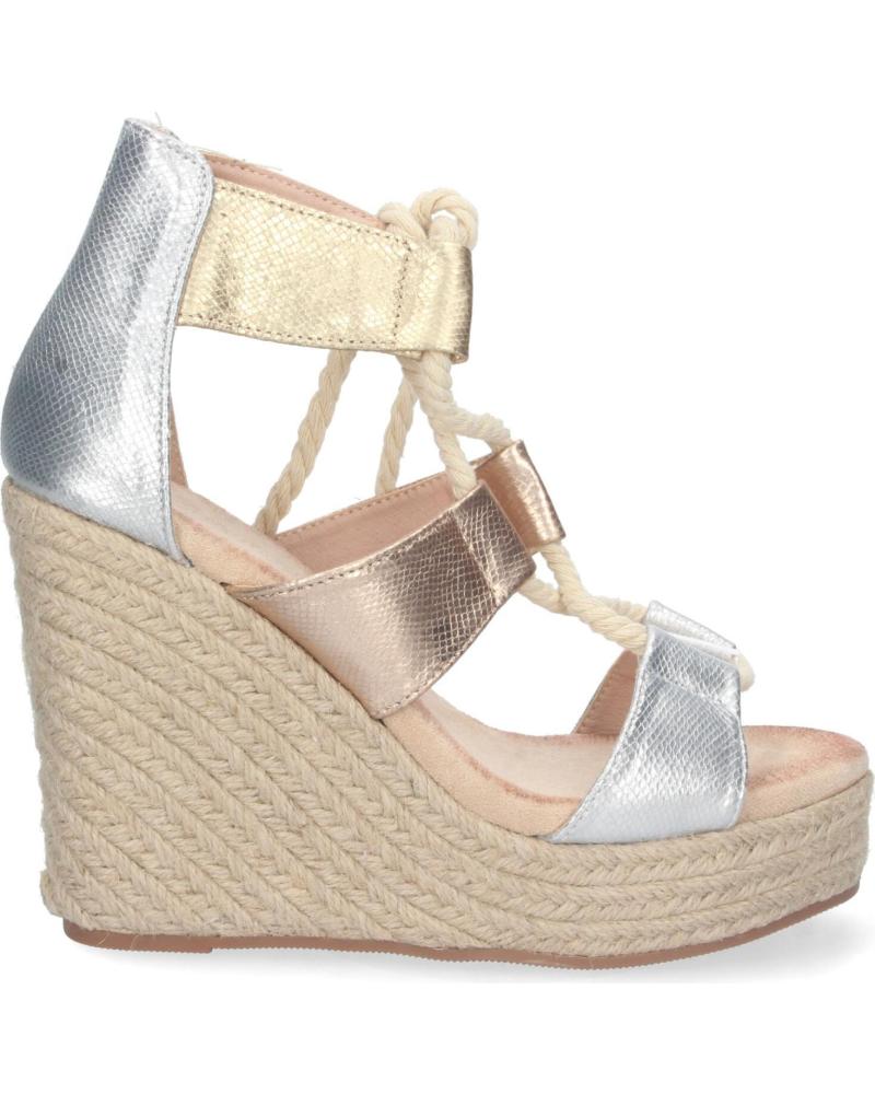 Sandals-De-Mujer-SPORT3PUNTO0-1DB-1541-PLATA-VARIOS-COLORES