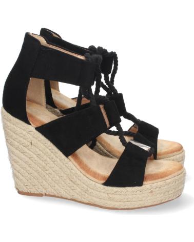 Sandalias-De-Mujer-SPORT3PUNTO0-1DB-1541-NEGRO-VARIOS-COLORES
