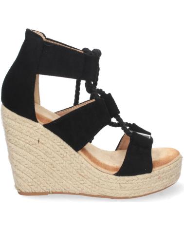 Sandalias-De-Mujer-SPORT3PUNTO0-1DB-1541-NEGRO-VARIOS-COLORES