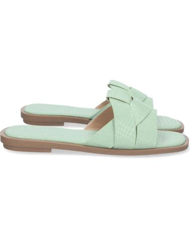 Sandalias-De-Mujer-SPORT3PUNTO0-TF3106-VERDE-VARIOS-COLORES
