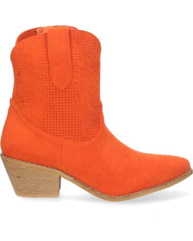 Mid-Boots-De-Mujer-SPORT3PUNTO0-YZ22-151-NARANJA-VARIOS-COLORES