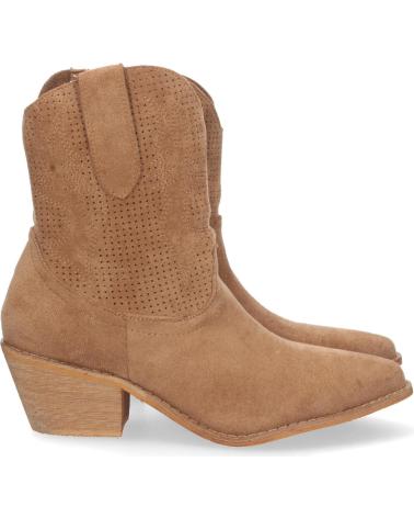 Mid-Boots-De-Mujer-SPORT3PUNTO0-YZ22-151-MARRON-VARIOS-COLORES