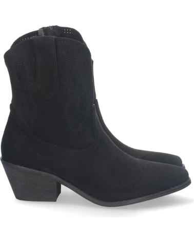 Mid-Boots-De-Mujer-SPORT3PUNTO0-YZ22-151-NEGRO-VARIOS-COLORES