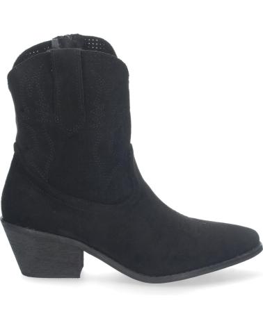 Mid-Boots-De-Mujer-SPORT3PUNTO0-YZ22-151-NEGRO-VARIOS-COLORES