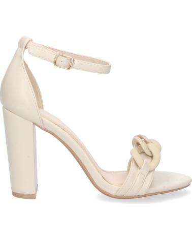 Sandalen-De-Mujer-SPORT3PUNTO0-A30-71-BEIGE-VARIOS-COLORES