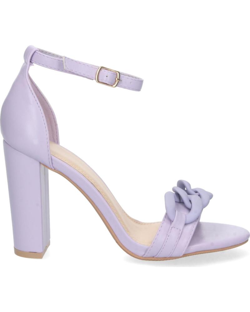 Sandalen-De-Mujer-SPORT3PUNTO0-A30-71-LILA-VARIOS-COLORES