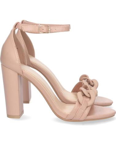 Sandalen-De-Mujer-SPORT3PUNTO0-A30-71-ROSA-VARIOS-COLORES