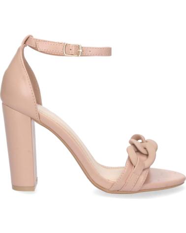Sandalen-De-Mujer-SPORT3PUNTO0-A30-71-ROSA-VARIOS-COLORES