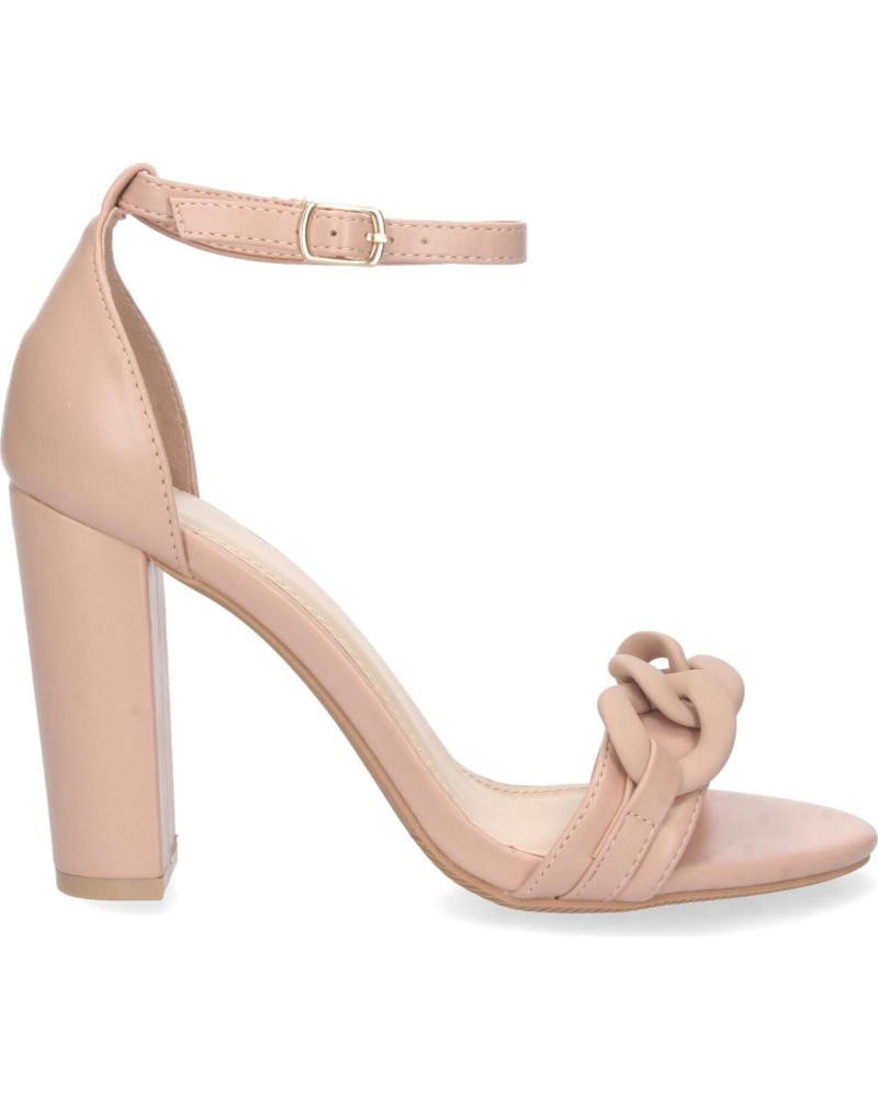 Sandalen-De-Mujer-SPORT3PUNTO0-A30-71-ROSA-VARIOS-COLORES