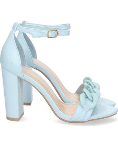 Sandalen-De-Mujer-SPORT3PUNTO0-A30-71-AZUL-VARIOS-COLORES