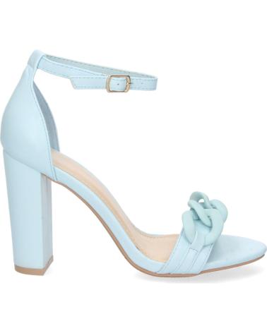 Sandalen-De-Mujer-SPORT3PUNTO0-A30-71-AZUL-VARIOS-COLORES