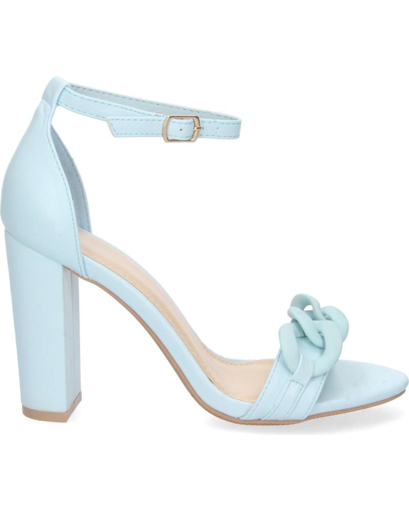 Sandalen-De-Mujer-SPORT3PUNTO0-A30-71-AZUL-VARIOS-COLORES