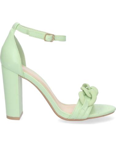 Sandalen-De-Mujer-SPORT3PUNTO0-A30-71-VERDE-VARIOS-COLORES