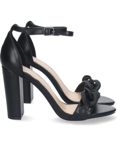 Sandalen-De-Mujer-SPORT3PUNTO0-A30-71-NEGRO-VARIOS-COLORES