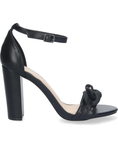 Sandalen-De-Mujer-SPORT3PUNTO0-A30-71-NEGRO-VARIOS-COLORES