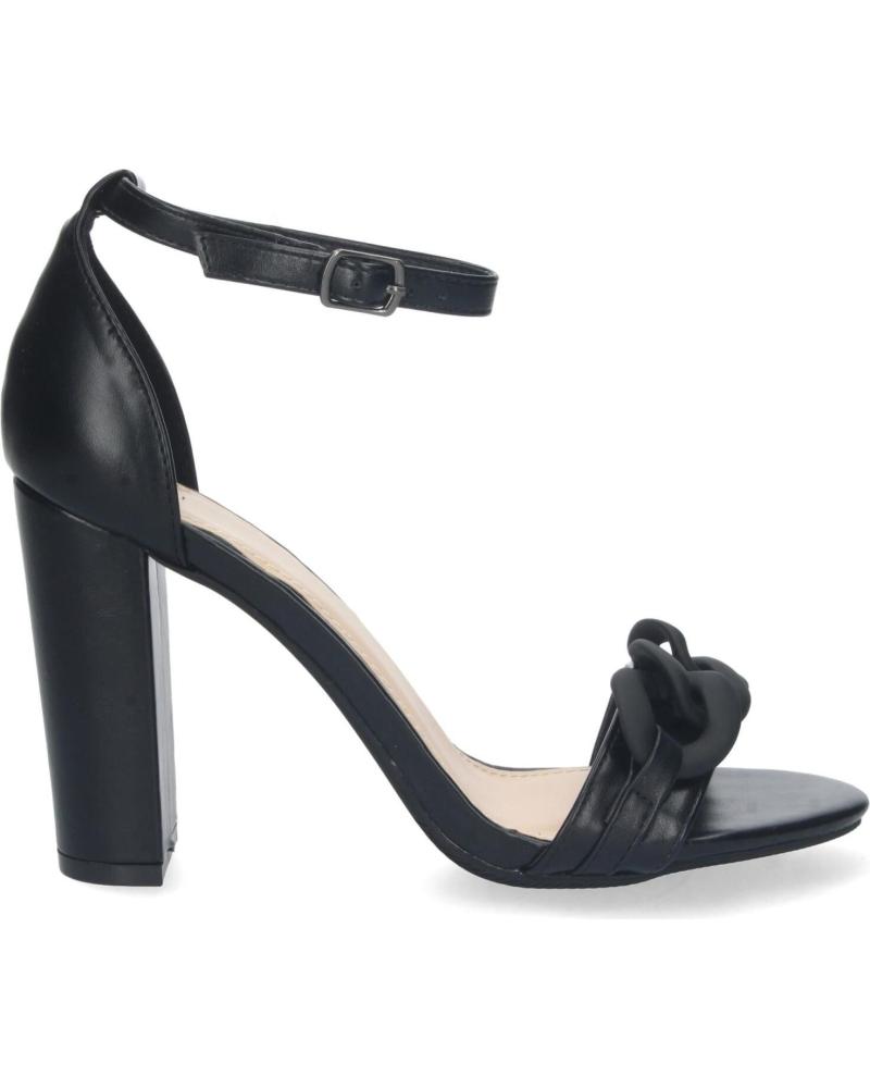 Sandalen-De-Mujer-SPORT3PUNTO0-A30-71-NEGRO-VARIOS-COLORES