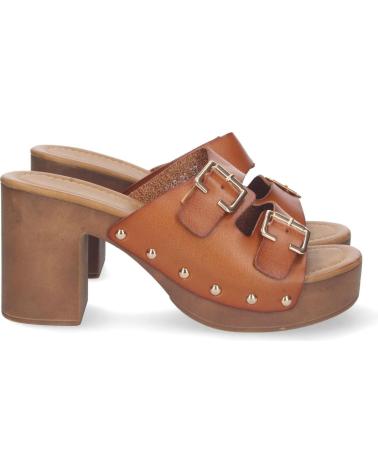 Sandalen-De-Mujer-SPORT3PUNTO0-W18-91-CAMEL-VARIOS-COLORES