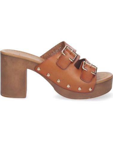 Sandalen-De-Mujer-SPORT3PUNTO0-W18-91-CAMEL-VARIOS-COLORES